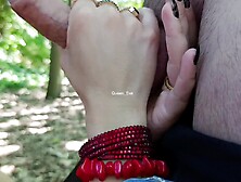 REAL AMATEUR CUCKOLD - CUCKOLD SPOUSE FILM WIFE SCREWED IN PUBLIC PARK BY BULL