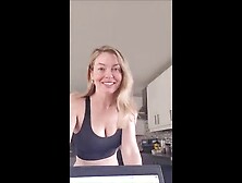 Missbehavin26 - Mom's Doppleganger and Son