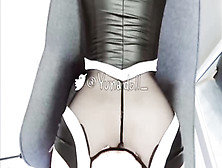 애널섹스,  암캐,  흑형,  사촌누나,  빨통,  페북스타,  IP캠,  야동공장,  애널,  redroom,  한국,  야동,  텔레그램