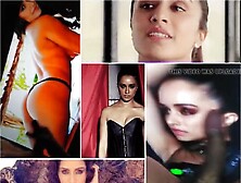 Shraddha kapoor hardcore sasur bahu roleplay nailed rough