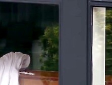 Shower Secrets 2 Brunettes, 1 Deliciously dirty Obsession