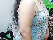 VIRAL ANAK PERKOSA IBU KANDUNG FULL DI Https://s. id/FbMbl