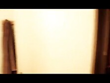 Les Mains du Diable (2014) France