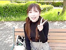 Face Reveal: Im A Toe-pointing Masturbator 20-year-old Nursing Student 18+ Who Applied For Naughty Reasons Cant Hold Back,  Squir