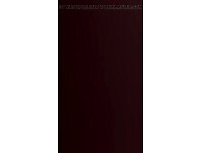 Elegant chick craves to get adventurous and screw in the court