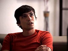 MissaX - Wicked Hunk - Addyson James