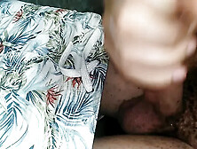 18 years old boy with bigger long dick