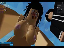 Charming Roblox