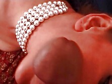 Paccatori!!! - Scena 03