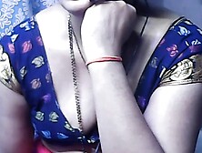 I fucked my school teacher while studying