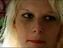 FRENCH CASTING 96 interracial lesbo ding-dong domination