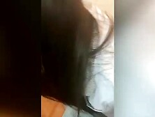 2 Mexican Students Wishes Ramrod in the Classroom,  Public Sex at School! Real Sex