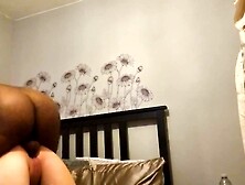 CHEATING EX-WIFE GETS BBC | FEMALE CUMS