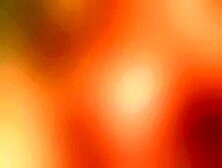 Curvy Large Tit Step Mom Treats Step Daughter To 1st Giant Enjoyable Penis