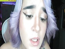 SugAr troubl3 Anal2