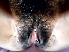 I Want You To Cum Inside My Pussy,  Please Fill Me Up!