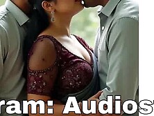 Train Me Chudai New Sex Story 2025 New Chudai Ki Kahani 3