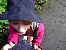 nitijowonukedasite-kana-007