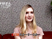 0007411 脚フェチ 外国人 美女などが含まれている