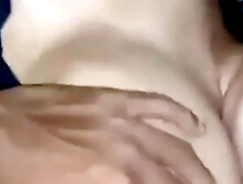 Sharing various ways to squirt in STW Indonesian pussy