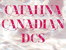 A Stag RECLAIMING his LUSTFUL VIXEN AFTER this babe has been FILLED with a CREAMPIE