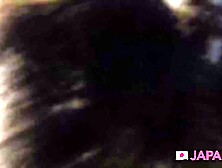 Short Hair Japanese Amateur Takes Creampie In Wet Pussy