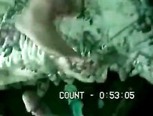 Mutter und Sohn Tier 2