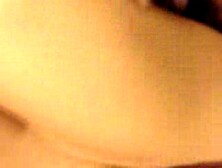 Daughter didn't expect that from her father