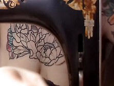 Nervous and sexually excited for moving to Vancouver. I've got no other clue what to do with myself either