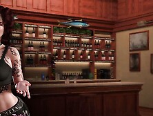 Treasure Of Nadia, NLT-Media: Exploring The Caves – Ep181