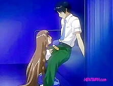 Erotic Body Transfer Xxx Hentai Uncensored