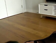 The Succubuss Downfall