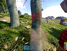 RUST IN A NUTSHELL