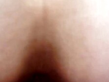 Outdoor Blonde Swedish Girl Gets Creamped in Doggystyle - Old Man Fucks barely legal Swede