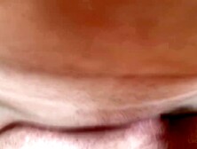 El roce de clit maas rico de toda mi vida