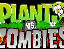 Plants vs. Zombies Main Theme Song (Most good Quality)