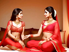 Fucking cartoons,  indian aunty sex