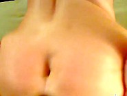 Extreme amateur fucking dildo giant