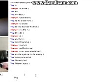 Bestofomegle 105