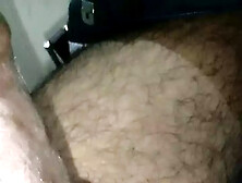 First Time Sex Hindi Indian Sex