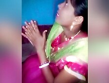 Husband Lives Duba Som Bhabhi Torbay And Romance Korbachats Brath Nokor