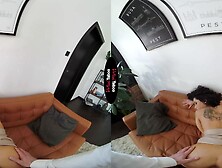 Anal Lessons For Beginners With A Sex Educator