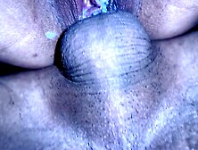 Sarap Creamy 4K Filipina Twat Doggy Style