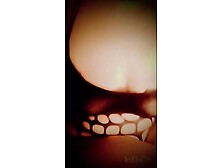 SinfulxKitten pussy play