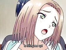 teen profile here nunime 20250828 195058