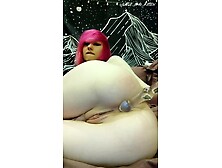 Enigmatic Dripping Natural Tits Little emo kitten Fapello