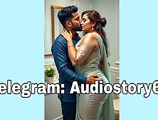 Behan ki chudai Fresh Intercourse Story 2025 Sister in law ki chudai ki kahani Behan ki chudai ki kahani