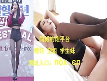 中国国产Av China Swag台湾91 演艺女神台上一分钟，台下十年功，炮友狂操只要三分钟