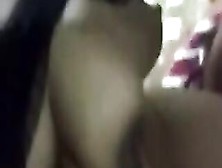 سعوديه مع السواق