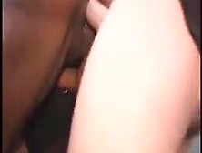 Ebony At Gym - Bigboobs-Bj-Fuck-Anal-Facial-Cumshot